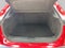 2024 Mazda Mazda CX-30 2.5 Signature At