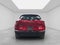 2024 Mazda Mazda CX-30 2.5 Signature At