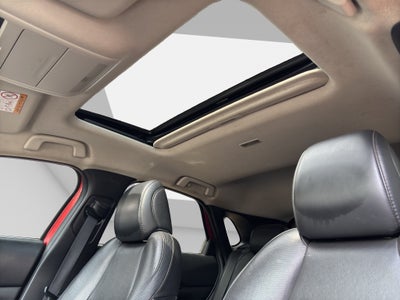 2024 Mazda Mazda CX-30 2.5 Signature At