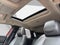 2024 Mazda Mazda CX-30 2.5 Signature At