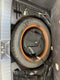 2024 Mazda Mazda CX-30 2.5 Signature At