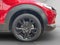 2024 Mazda Mazda CX-30 2.5 Signature At