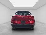 2024 Mazda Mazda CX-30 2.5 Signature At