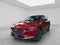 2024 Mazda Mazda CX-30 2.5 Signature At
