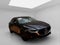 2023 Mazda Mazda 3 2.5 Hb Carbon Edition At
