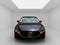 2023 Mazda Mazda 3 2.5 Hb Carbon Edition At