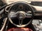 2023 Mazda Mazda 3 2.5 Hb Carbon Edition At
