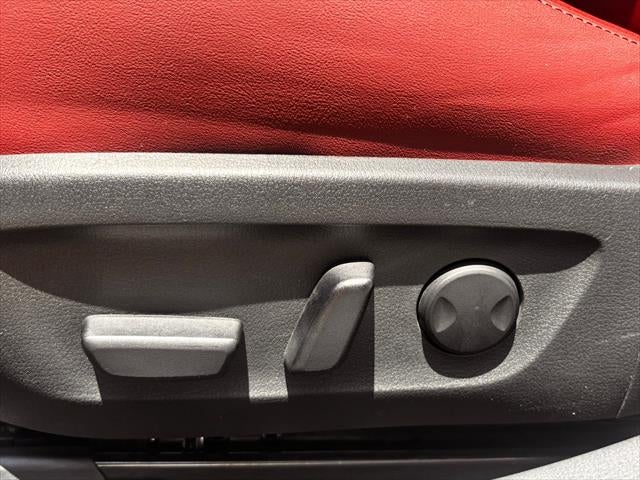 2023 Mazda Mazda 3 2.5 Hb Carbon Edition At