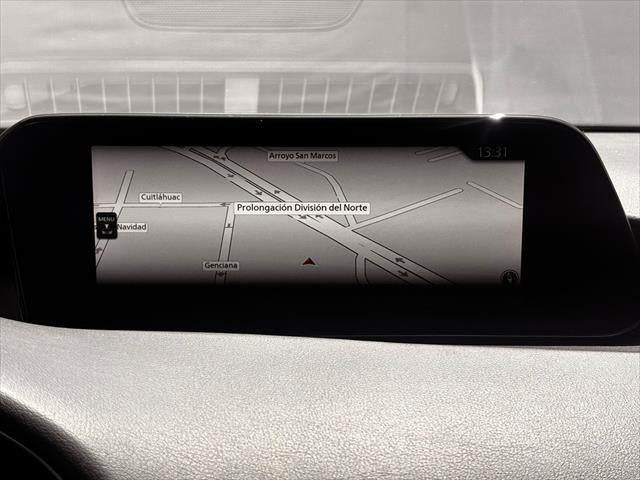 2023 Mazda Mazda 3 2.5 Hb Carbon Edition At