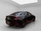 2023 Mazda Mazda 3 2.5 Hb Carbon Edition At