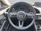 2025 Mazda Mazda 3 2.5 Signature Sedan At