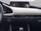 2025 Mazda Mazda 3 2.5 Signature Sedan At