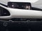 2025 Mazda Mazda 3 2.5 Signature Sedan At