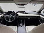 2025 Mazda Mazda 3 2.5 Signature Sedan At
