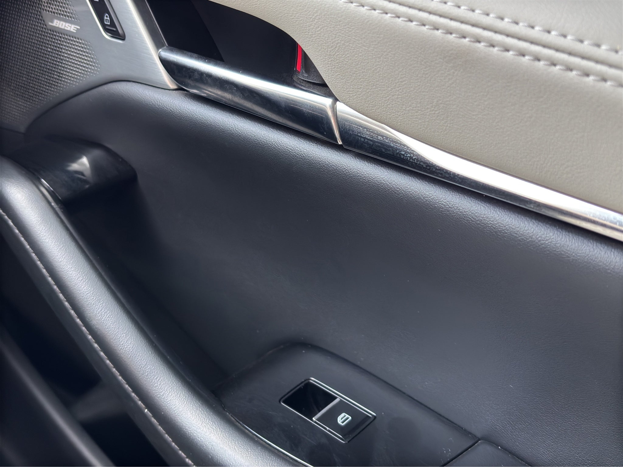 2025 Mazda Mazda 3 2.5 Signature Sedan At