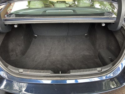 2025 Mazda Mazda 3 2.5 Signature Sedan At