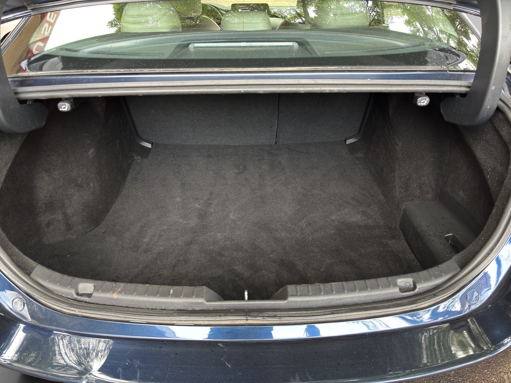 2025 Mazda Mazda 3 2.5 Signature Sedan At