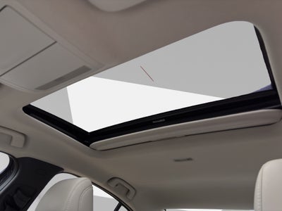 2025 Mazda Mazda 3 2.5 Signature Sedan At