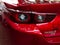 2025 Mazda Mazda 3 2.5 Signature Sedan At
