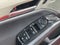 2025 Mazda Mazda 3 2.5 Signature Sedan At