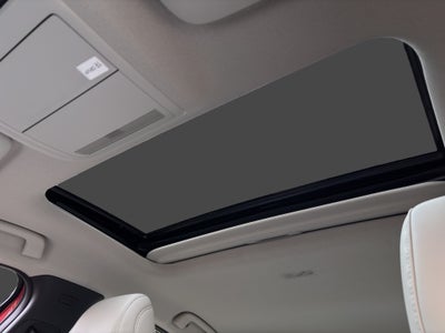 2025 Mazda Mazda 3 2.5 Signature Sedan At