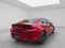 2025 Mazda Mazda 3 2.5 Signature Sedan At