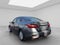 2017 Nissan Sentra 1.8 Advance At