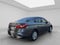 2017 Nissan Sentra 1.8 Advance At