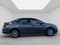 2017 Nissan Sentra 1.8 Advance At