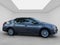 2017 Nissan Sentra 1.8 Advance At