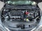 2017 Nissan Sentra 1.8 Advance At