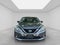 2017 Nissan Sentra 1.8 Advance At