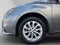2017 Nissan Sentra 1.8 Advance At