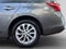 2017 Nissan Sentra 1.8 Advance At