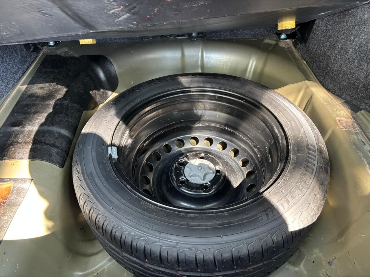 2017 Nissan Sentra 1.8 Advance At