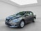 2017 Nissan Sentra 1.8 Advance At