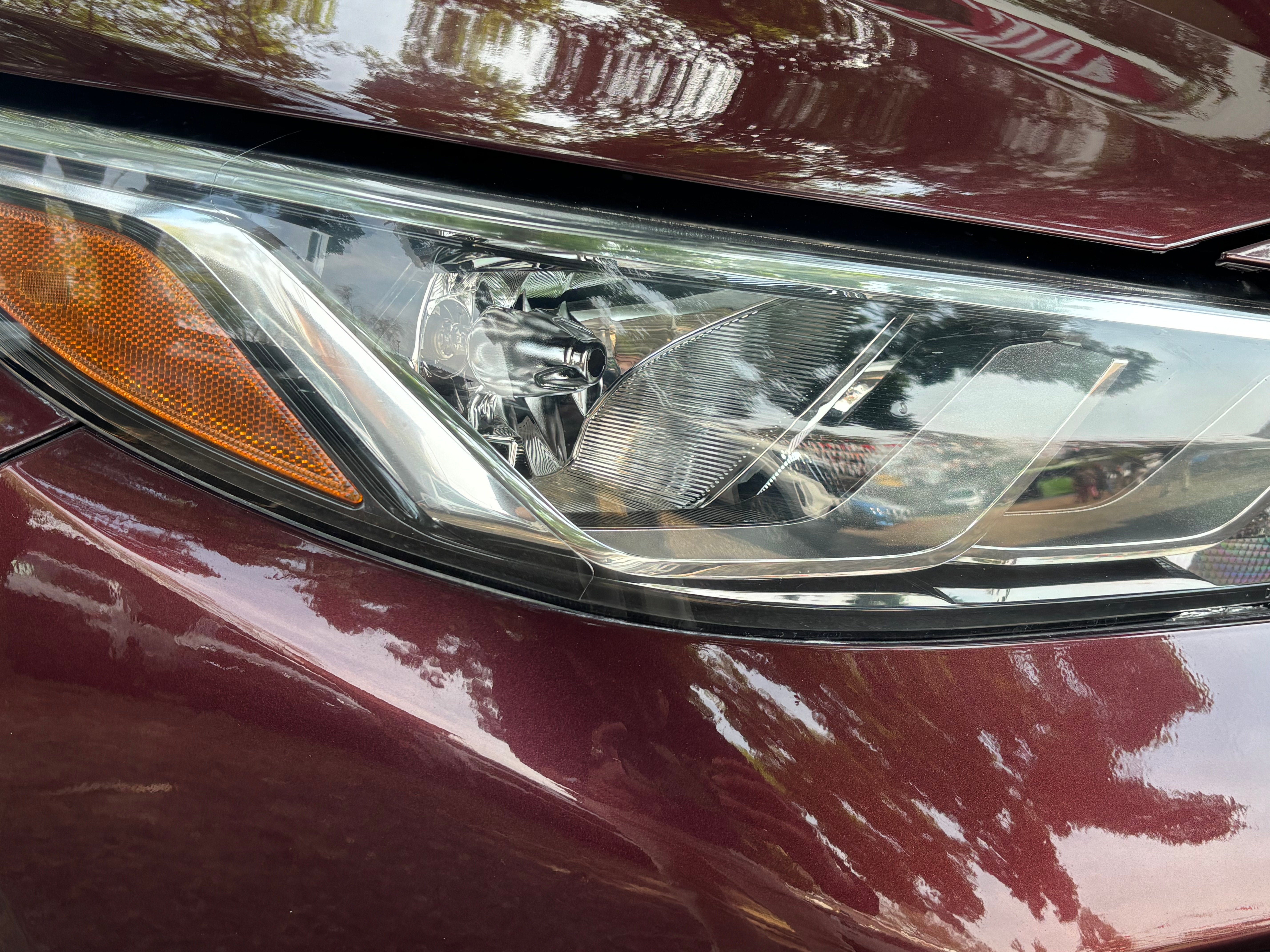 2022 Nissan Sentra 1.8 Sense At