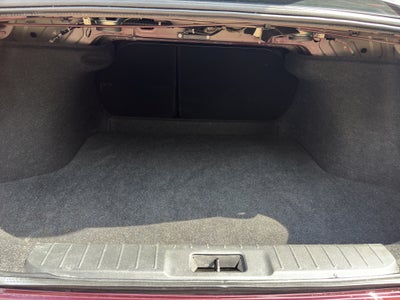 2022 Nissan Sentra 1.8 Sense At