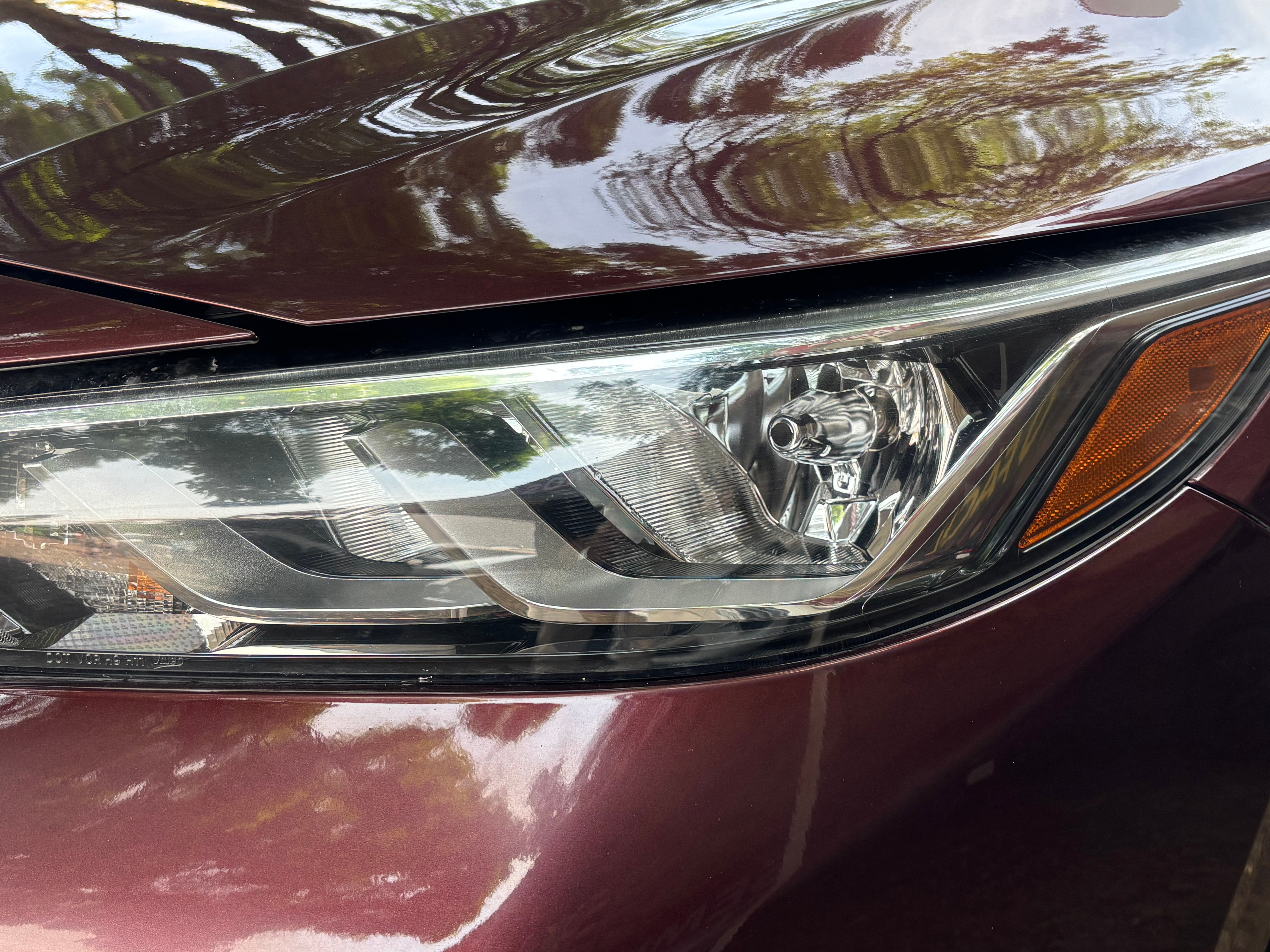 2022 Nissan Sentra 1.8 Sense At