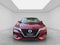 2023 Nissan Sentra 2.0 Advance Mt
