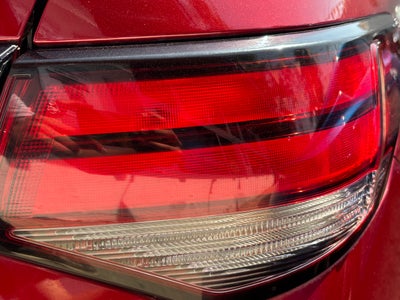 2023 Nissan Sentra 2.0 Advance Mt