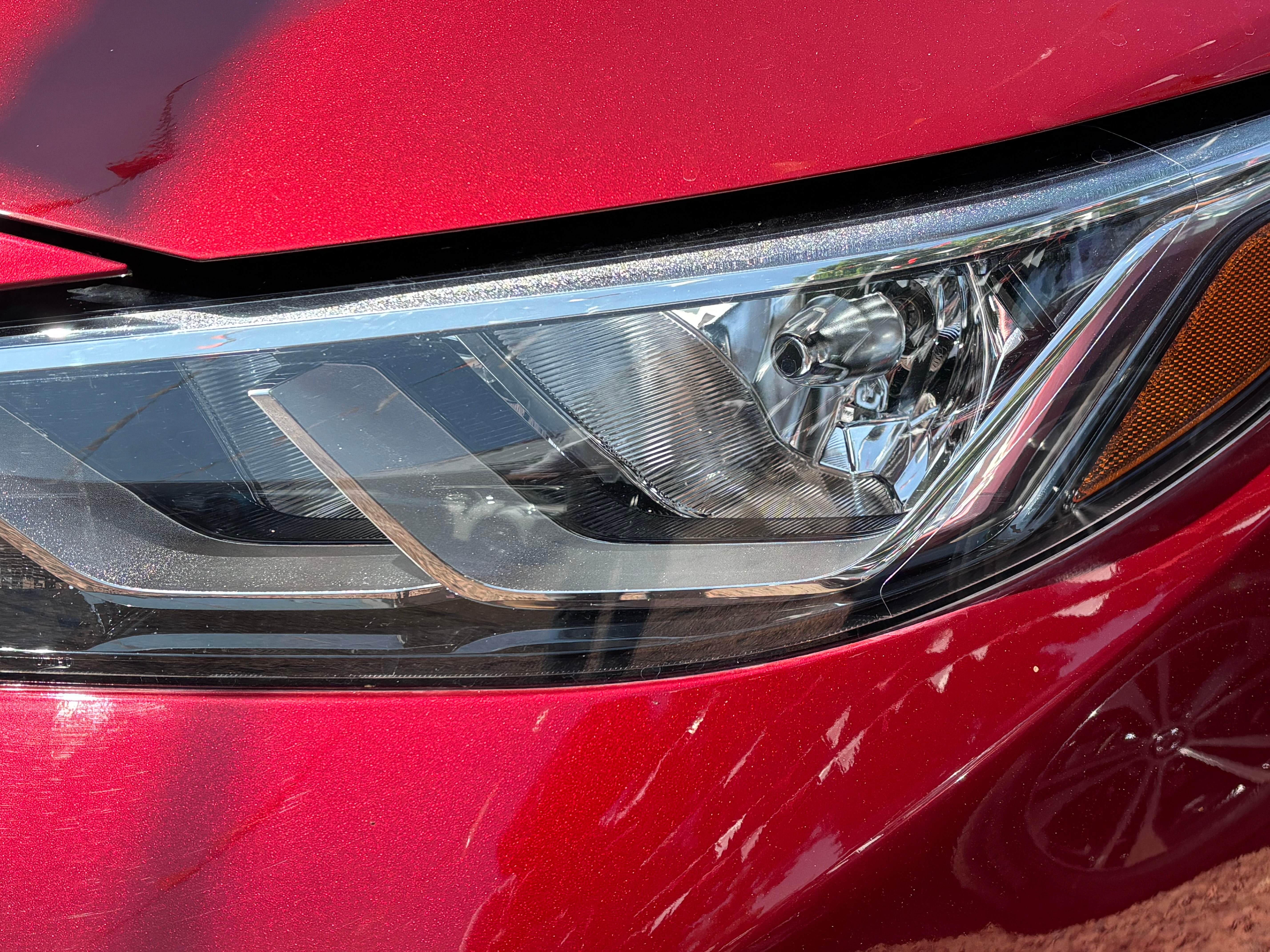 2023 Nissan Sentra 2.0 Advance Mt