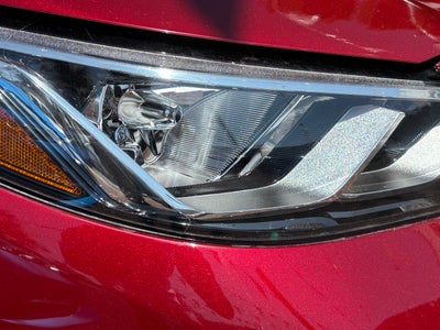 2023 Nissan Sentra 2.0 Advance Mt