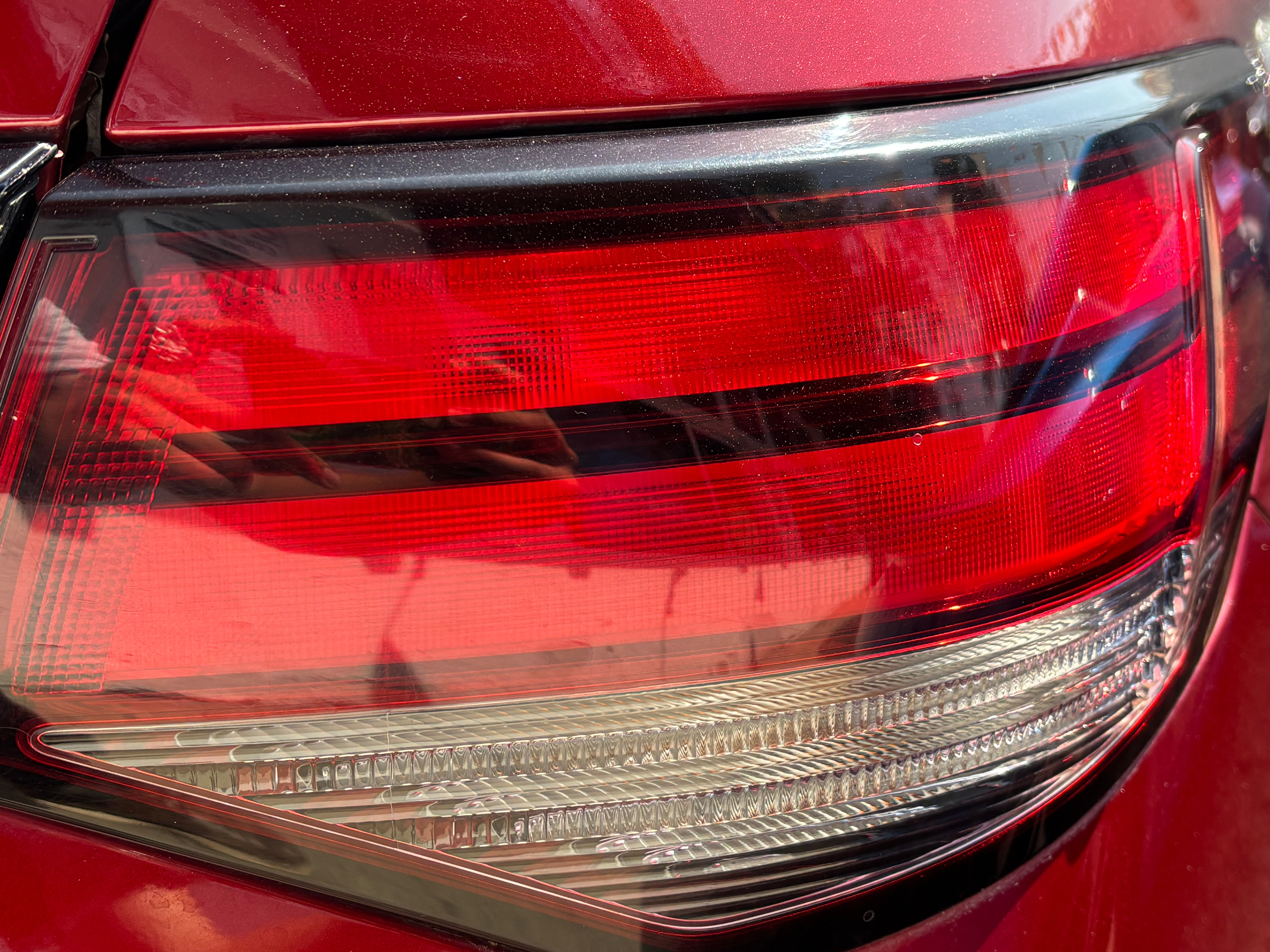 2023 Nissan Sentra 2.0 Advance Mt