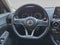 2023 Nissan Sentra 2.0 Advance Mt