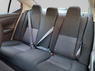 2023 Nissan Sentra 2.0 Advance Mt