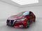 2023 Nissan Sentra 2.0 Advance Mt