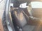2023 Nissan Sentra 2.0 Advance At
