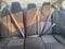 2023 Nissan Sentra 2.0 Advance At