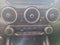 2023 Nissan Sentra 2.0 Advance At